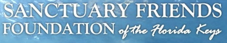 Sanctuary Friends Foundation of the Florida Keys